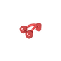 GDS-1450 - Plant, Cherries