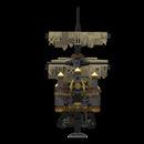 MOC-145842 [Mini Ships] Mini Silent Mary 71042