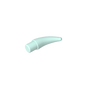 GDS-1462 - Animal Body Part, Barb / Claw / Tooth / Talon / Horn, Small