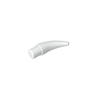 White Smoke