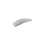 GDS-1462 - Animal Body Part, Barb / Claw / Tooth / Talon / Horn, Small