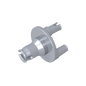 GDS-1465 - Technic Steering Hub for Portal Axle