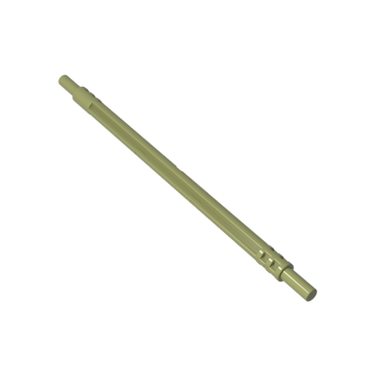 GDS-1467 - Axle Hose, Soft 12L