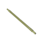 GDS-1467 - Axle Hose, Soft 12L
