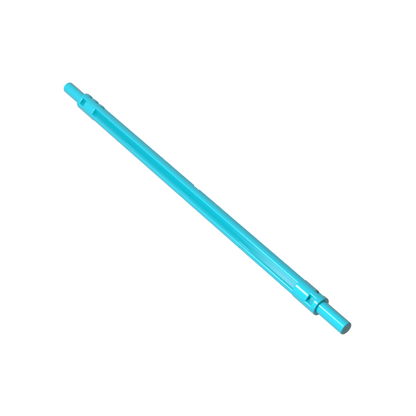 GDS-1468 - Axle Hose, Soft 14L