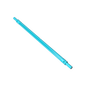 GDS-1468 - Axle Hose, Soft 14L