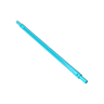 Medium Azur 322