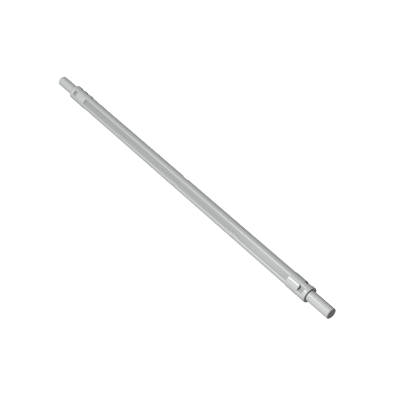 GDS-1469 - Axle Hose, Soft 16L