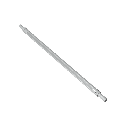 GDS-1469 - Axle Hose, Soft 16L