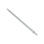 GDS-1469 - Axle Hose, Soft 16L