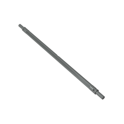 GDS-1469 - Axle Hose, Soft 16L