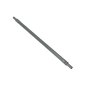 GDS-1469 - Axle Hose, Soft 16L