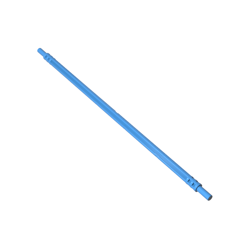 GDS-1470 - Axle Hose, Soft 19L