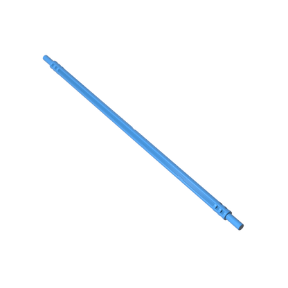 GDS-1470 - Axle Hose, Soft 19L