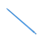 GDS-1470 - Axle Hose, Soft 19L