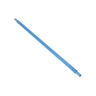 Medium Blue 102