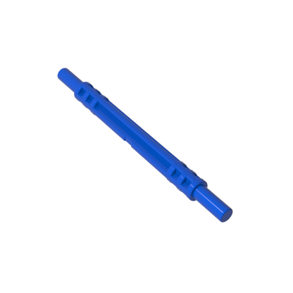 GDS-1472 - Axle Hose, Soft 7L