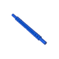 GDS-1472 - Axle Hose, Soft 7L
