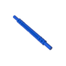 Bright Blue 23