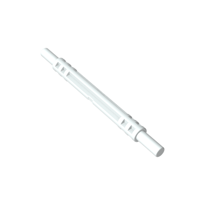 GDS-1472 - Axle Hose, Soft 7L