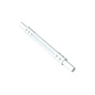 GDS-1472 - Axle Hose, Soft 7L