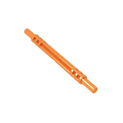 GDS-1472 - Axle Hose, Soft 7L