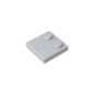 GDS-1483 - Plate Special 2 x 2 with Only 2 studs