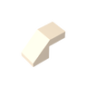 Papaya Whip