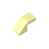 Lemon Chiffon