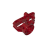 New Dark Red 154