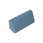 GDS-1489 - Windscreen 2 x 6 x 2