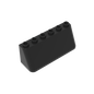 GDS-1489 - Windscreen 2 x 6 x 2