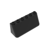 Black 26