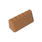 GDS-1489 - Windscreen 2 x 6 x 2