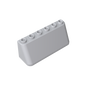 GDS-1489 - Windscreen 2 x 6 x 2