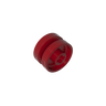 New Dark Red 154