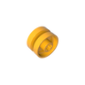 Flame Yellowish Orange 191
