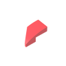 Light Coral