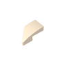 Papaya Whip