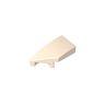 Papaya Whip