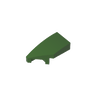 Dark Olive Green