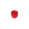 Bright Red 21
