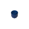Earth Blue 140