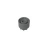 Dark Stone Grey 199