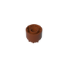 Reddish Brown 192