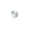 White Smoke