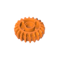 GDS-1497 - Technic Gear 20 Tooth Double Bevel with Clutch on Both Sides