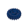 Earth Blue 140