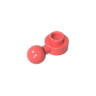 Light Coral