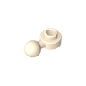 Papaya Whip